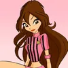 itzme_sofia23