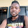 wongan.thika