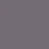 krn._.155