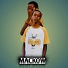 mackow03