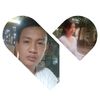 user78327461760515