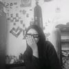 dian__real7
