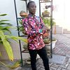 emilekingmafyeli