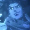 tn.vjojo