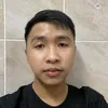 nguyenhongphi00