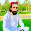 khanwazier0
