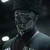 kurkuzhin_boys