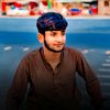 mian.atif200