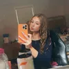 rileymainly