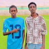 .basharr14