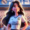 madridlove59