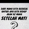 iblis.kecil62