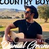 danial.country.mu