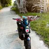 trongkien237