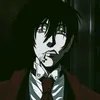 anime.slayer207