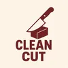 cleancut694