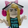 dangyeuvaytroi47