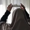 speda.bakr