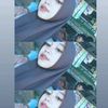 kesya4897