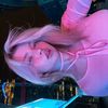 marlinjolaine