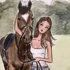 je.mappelle.lisa5