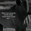 kara_______sevdam5