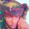 user3157069081668