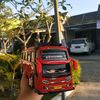 officialandromeda23