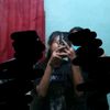 bawokkkkk1