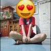 saw.blute.doh.say2