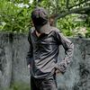 rocky_is_back1