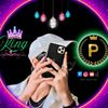 prem.ghimire49