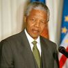 Nelson Mandela