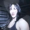 xynsnta76