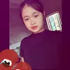 cucckimm11