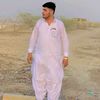 ubaid_khan768