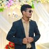 .sf.fahim4