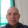 user7514424091697