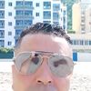 raouf_golf7