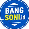 bangsoni.id