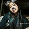 lita.lita455