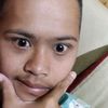 adi.hoyhoy