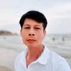 linh.nhi8656