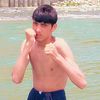 user474225078