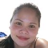 jlyn5093