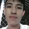 thai.hoa803