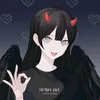 chatlieubangai_nanh