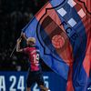 saraj_barca
