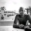 kikichambresdugozzi