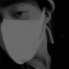 vinh.tran140